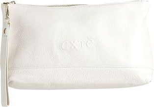 Exte BAGS - Handbags on YOOX.COM