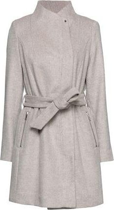 Vero Moda ROPA DE ABRIGO - Abrigos en YOOX.COM