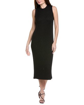 Proenza Schouler Prozena Schouler Leighton Knit Dress
