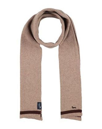 Harmont & Blaine ACCESSORIES - Scarves on YOOX.COM