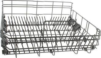 Bosch Cestello Inferiore 20003053 Per Lavastoviglie