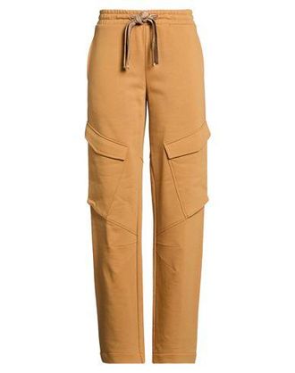 Dondup BOTTOMWEAR - Trousers on YOOX.COM