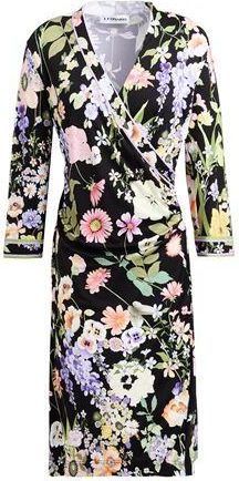 Leonard VESTITI - Vestiti midi su YOOX.COM