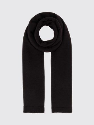 The Row Sciarpa Donna colore Marrone