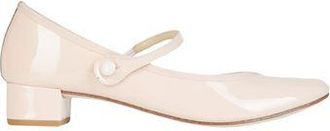 Repetto FOOTWEAR - Pumps sur YOOX.COM