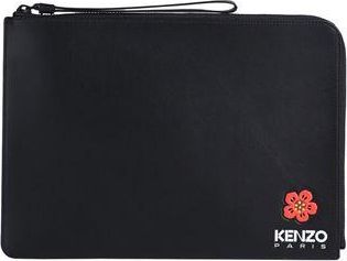 Kenzo BAGS - Handbags on YOOX.COM