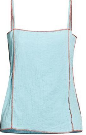 BASERANGE CAMISETAS Y TOPS - Tops en YOOX.COM