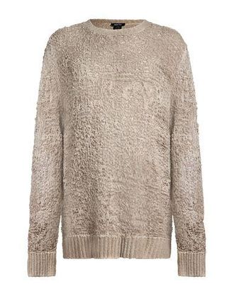 Avant Toi KNITWEAR - Jumpers sur YOOX.COM