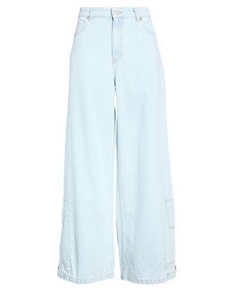 Vicolo DENIM COUTURE