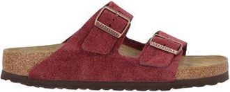 Birkenstock FOOTWEAR - Sandals on YOOX.COM