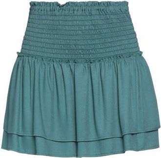 Vicolo PARTES DE ABAJO - Minifaldas en YOOX.COM