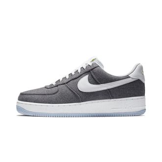 Nike unisex, Sport, Grijs, Maat: 38 EU Zijde