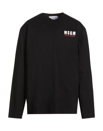 Msgm TOPWEAR - T-shirts sur YOOX.COM