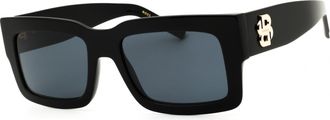 HUGO BOSS Boss 1654/s Sunglasses