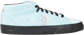Converse CALZADO - Sneakers en YOOX.COM