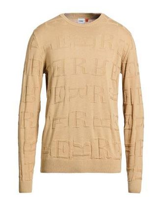 Ferre STRICKWAREN - Pullover auf YOOX.COM