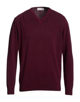 Cashmere Company KNITWEAR - Jumpers sur YOOX.COM