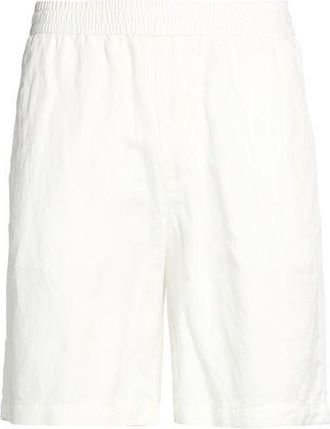 A|X Armani Exchange HOSEN & R&Ouml;CKE - Shorts & Bermudashorts auf YOOX.COM