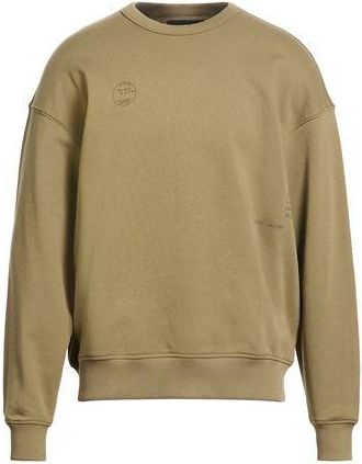 G-Star TOPS - Sweatshirts auf YOOX.COM