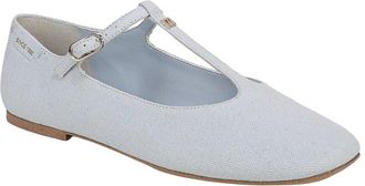 Franco Sarto L-Marylee Mary Jane