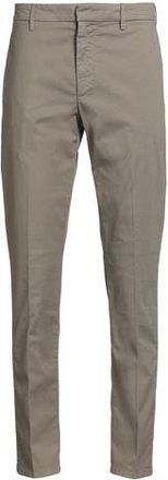 Dondup BOTTOMWEAR - Trousers on YOOX.COM