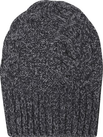 Ermanno Scervino Hat