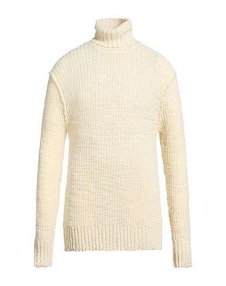 Messagerie KNITWEAR - Turtlenecks on YOOX.COM
