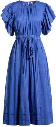 Meimeij KLEIDER - Midi-Kleider auf YOOX.COM