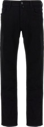 Jacob Cohen Slim Jeans