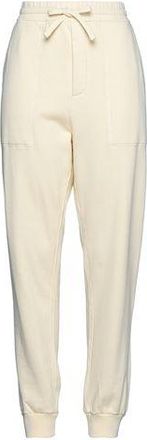 Nanushka BOTTOMWEAR - Trousers sur YOOX.COM