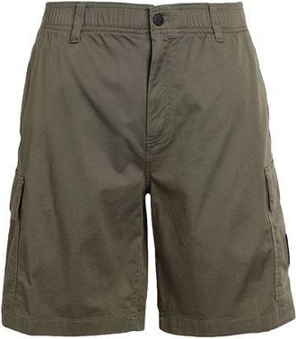 Calvin Klein BOTTOMWEAR - Shorts & Bermuda Shorts sur YOOX.COM