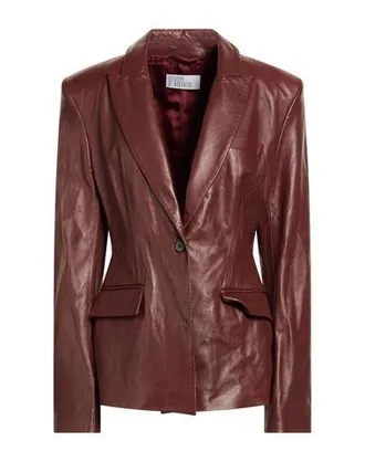 Giuseppe Di Morabito ANZ&Uuml;GE und CO-ORDS - Blazers auf YOOX.COM