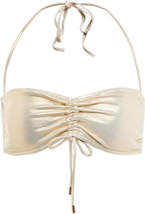 Melissa Odabash Bikini Florence