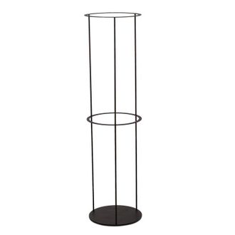 Faro Barcelona Faro Barcelona - Estructura Grande Para Versus 74424