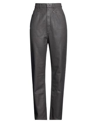 Christophe Lemaire BOTTOMWEAR - Pantaloni jeans su YOOX.COM
