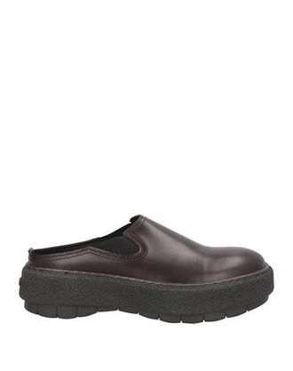 Sunnei SCHUHE - Mules & Clogs auf YOOX.COM