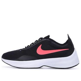 Nike Fast EXP-Z07 Casual Sports Shoe Black Pink AO1544-003