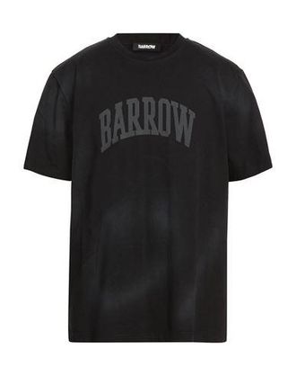 Barrow TOPWEAR - T-shirts sur YOOX.COM
