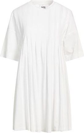 Alpha Studio VESTITI - Vestiti corti su YOOX.COM