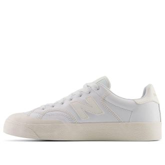 New Balance 100 White Sea Salt BB100LGY