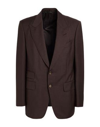 Men's Tom Ford Suit Jackets - up to −70% | Stylight