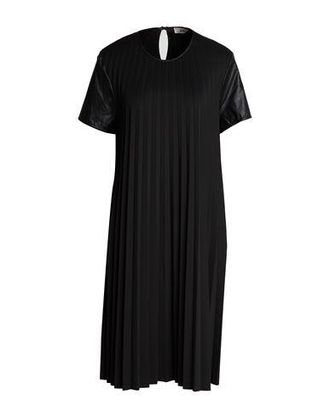 Lola DRESSES - Midi dresses on YOOX.COM