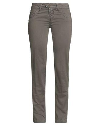 Jacob Cohen BOTTOMWEAR - Pantaloni su YOOX.COM