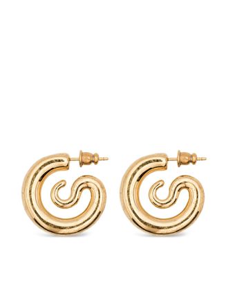 Panconesi Panconi E Cerchi Serpente Extra Piccoli