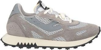 RUN OF FOOTWEAR - Trainers on YOOX.COM