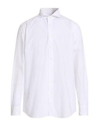 Lardini CAMISETAS Y TOPS - Camisas en YOOX.COM