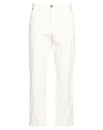 Messagerie HOSEN & R&Ouml;CKE - Hosen auf YOOX.COM