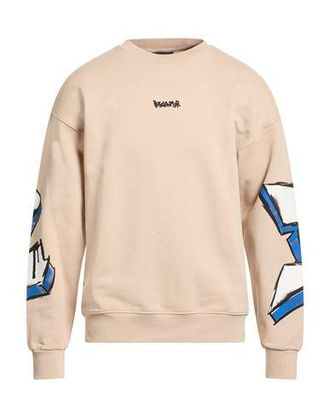 Disclaimer TOPWEAR - Sweatshirts on YOOX.COM
