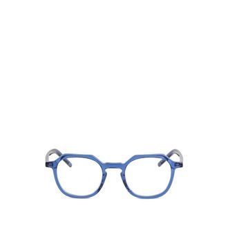 Kaleos unisex, Accessoires, Blauw, Maat: 45 MM