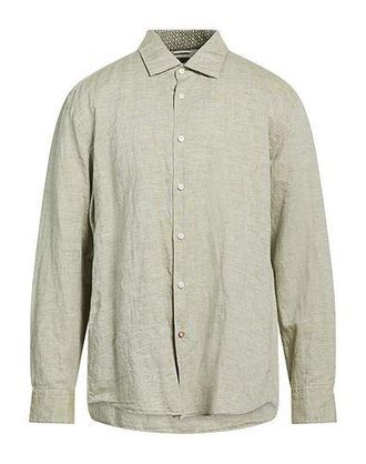 BOSS TOPS - Hemden auf YOOX.COM